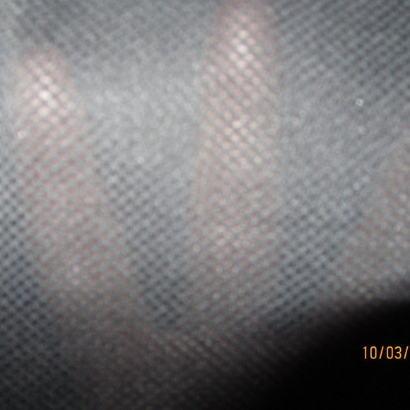 💰 3/$25.00 Women's Plus Size Nike Running Dri-fit sleeveless Top Size 1X. - Picture 8 of 8